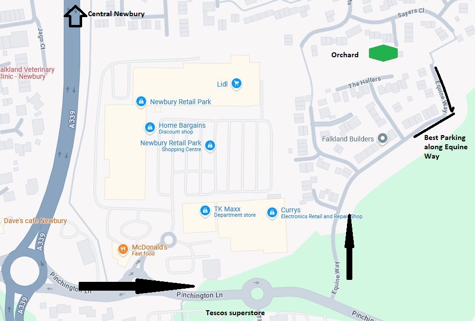 ./Sayers_Close_Location_and_Parking_1768393420916